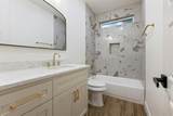 806 Barber Avenue - Photo 21