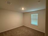 1324 Mccasland Drive - Photo 14