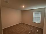 1324 Mccasland Drive - Photo 15