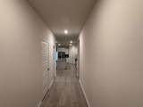1324 Mccasland Drive - Photo 16