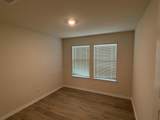 1324 Mccasland Drive - Photo 18