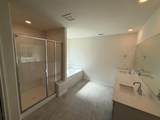 1324 Mccasland Drive - Photo 21