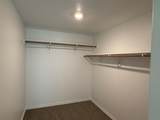 1324 Mccasland Drive - Photo 23
