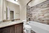2088 Mccallister Drive - Photo 19