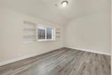 2088 Mccallister Drive - Photo 21
