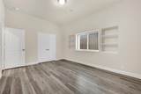 2088 Mccallister Drive - Photo 23