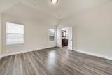 2088 Mccallister Drive - Photo 24