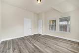 2088 Mccallister Drive - Photo 25