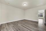 2088 Mccallister Drive - Photo 36
