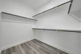 2088 Mccallister Drive - Photo 39