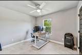 2608 San Gabriel Drive - Photo 12