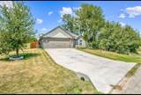 2608 San Gabriel Drive - Photo 3