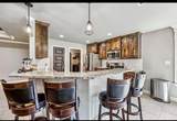 2608 San Gabriel Drive - Photo 7