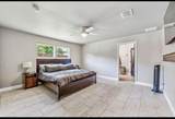 2608 San Gabriel Drive - Photo 9