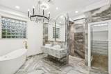 7204 Pebble Hill Drive - Photo 22