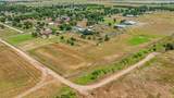 TBD H Avenue - Photo 10