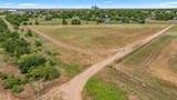 TBD H Avenue - Photo 2