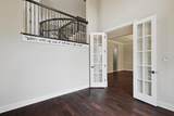 1919 Esparanza Court - Photo 10