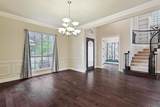 1919 Esparanza Court - Photo 11