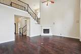 1919 Esparanza Court - Photo 12