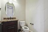 1919 Esparanza Court - Photo 14