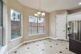 1919 Esparanza Court - Photo 17