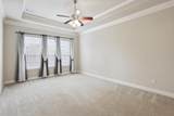 1919 Esparanza Court - Photo 20