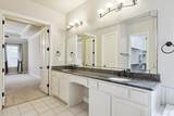 1919 Esparanza Court - Photo 23