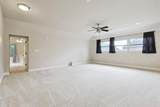 1919 Esparanza Court - Photo 31