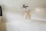 1919 Esparanza Court - Photo 32