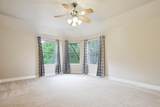 1919 Esparanza Court - Photo 33