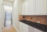 1919 Esparanza Court - Photo 36