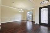 1919 Esparanza Court - Photo 6