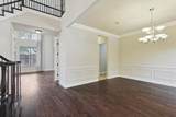 1919 Esparanza Court - Photo 8