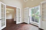 1919 Esparanza Court - Photo 9