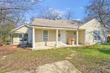 507 Main Street - Photo 1