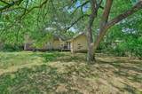 507 Main Street - Photo 4
