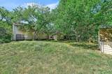 507 Main Street - Photo 5