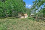 507 Main Street - Photo 6