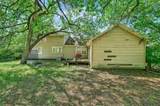 507 Main Street - Photo 7