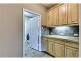 1314 Creekwood Drive - Photo 15