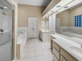 1314 Creekwood Drive - Photo 18