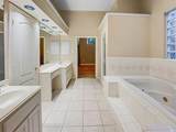 1314 Creekwood Drive - Photo 19
