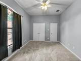 1314 Creekwood Drive - Photo 21