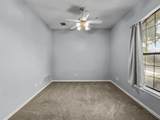 1314 Creekwood Drive - Photo 24