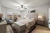 2408 Comal Court - Photo 12