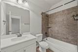 2408 Comal Court - Photo 21