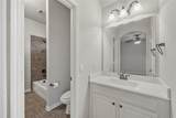 2408 Comal Court - Photo 22