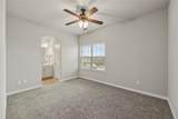 2408 Comal Court - Photo 23