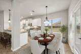 2408 Comal Court - Photo 6